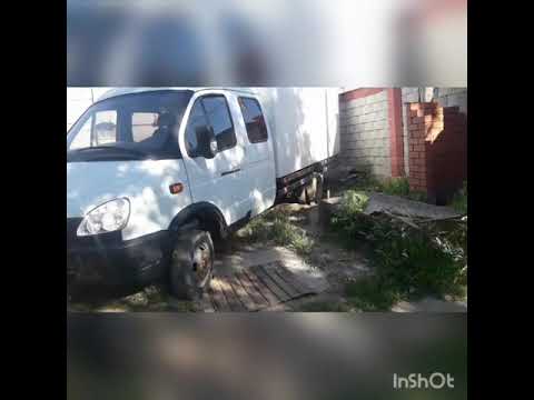 Видео: на горячий двигатель незаводиться.решение проблем