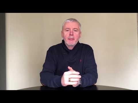 Видео: ПРОЩЕНИЕ - ЭТО РОСКОШЬ