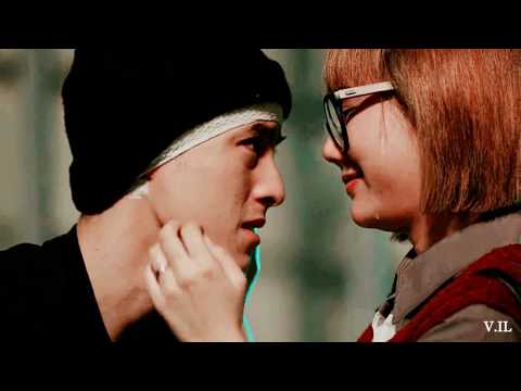 Видео: Цикл Унипринцев/Сумасбродный музыкант♫♫♫