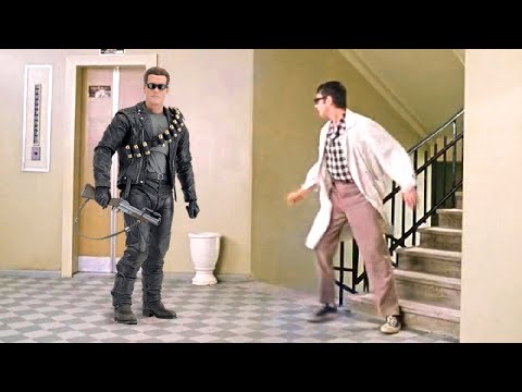 Видео: Что это за хреновина? #юмор #приколы