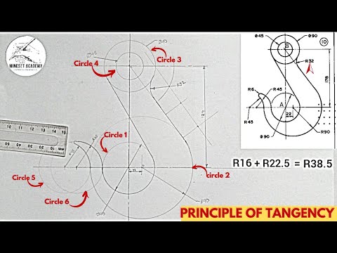 Видео: Проблемы касания, HOOK