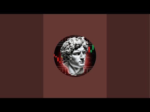 Видео: Торговля для новичков в прямом эфире | задержка 3 сек