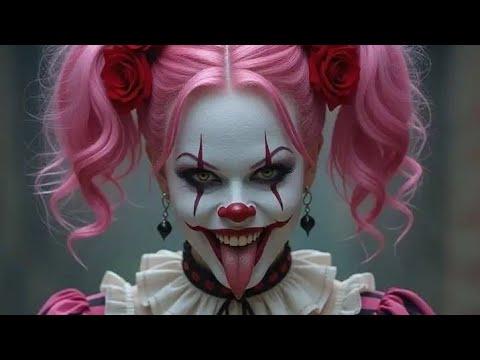 Видео: Что он хочет о тебе узнать❓️🕸☘️💎