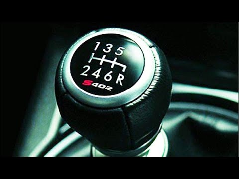 Видео: НИКОГДА НЕ МЕНЯЕТЕ МАСЛО В МЕХАНИЧЕСКОЙ КОРОБКЕ ПЕРЕДАЧ ?