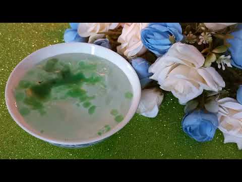 Видео: ДАЛЬНЕЙШИЕ ШАГИ ЗАГАДАННОГО МУЖЧИНЫ