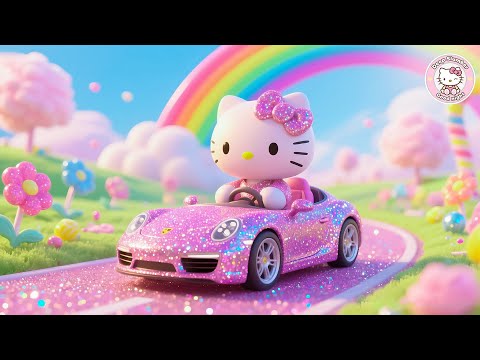 Видео: Засыпайте быстро за 3 минуты 💤 Нежные мелодии, которые помогут вам быстро заснуть 🌙 Музыка для сна