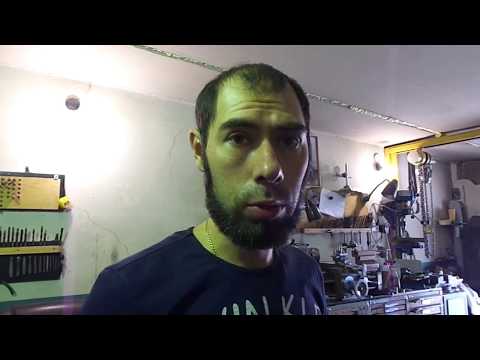 Видео: Если утопили мотор