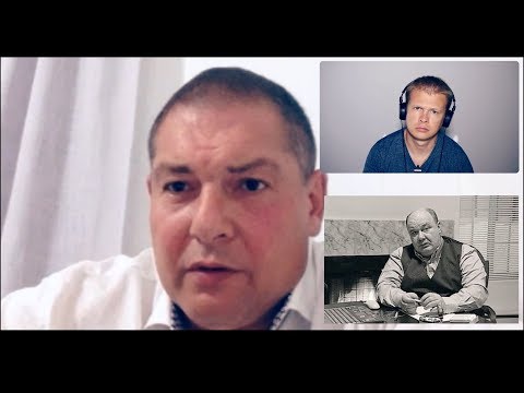 Видео: Ройтман вышел на связь! Зеленский попал в клешни мафии