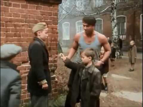 Видео: ✵Каспийский груз Система✵