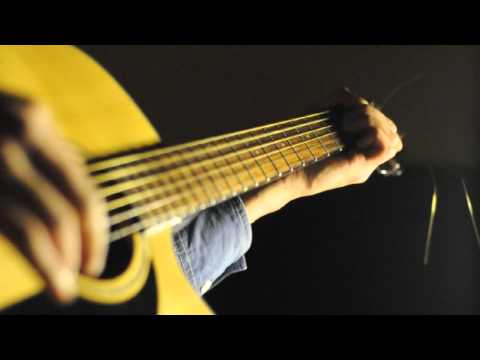 Видео: Кукушка (КИНО кавер)