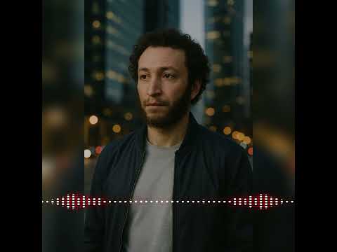 Видео: Пушкин Александр - зимняя дорога 