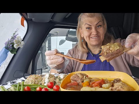 Видео: Когда и почему  люди одиноки? Можно быть счастливой с любимыми на расстоянии?