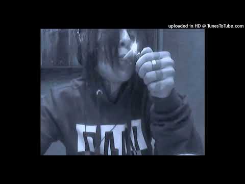 Видео: [FREE FOR PROFIT] КИШЛАК x АПФС TYPE BEAT "Мы затаимся в фильтрах"