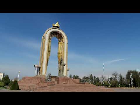 Видео: ЭЙ КИШВАРИ МАН УСТОД ЗАФАР НОЗИМОВ