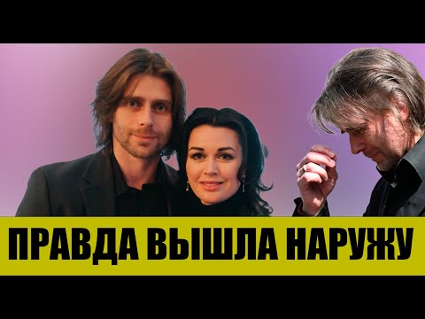 Видео: ШОКИРУЮЩАЯ ПРАВДА! ЧТО СКРЫВАЕТ ПЕТР ЧЕРНЫШОВ? ИСТОРИЯ УСПЕХА И ЛИЧНЫХ ДРАМ