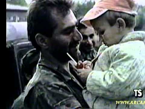 Видео: В нас стреляют в упор.mp4