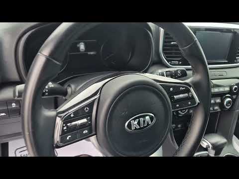 Видео: 1 октомври 2025 г.