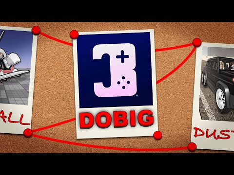 Видео: Как корпорации УНИЧТОЖАЮТ Roblox