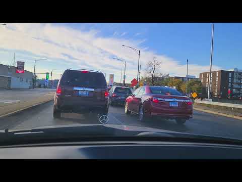 Видео: 7,Ноември,2025,(част първа),Петък,А.Х.,Бърза черта от А.Х.,до П.Р.,  Resurrection Hospital,Röntgen,🤔