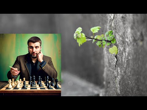 Видео: Шахматный фурор: блиц и буллет для всех возрастов#chess #chessgame #games #sports #puzzle #blitz