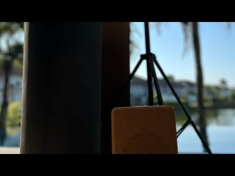 Видео: УТРЕННИЙ КОМПЛЕКС. Разминка.Сурья.Шавасана.