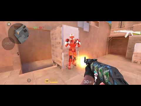 Видео: 25 октября 2025 г.