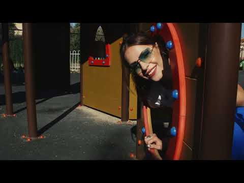 Видео: България на длан - Костинброд