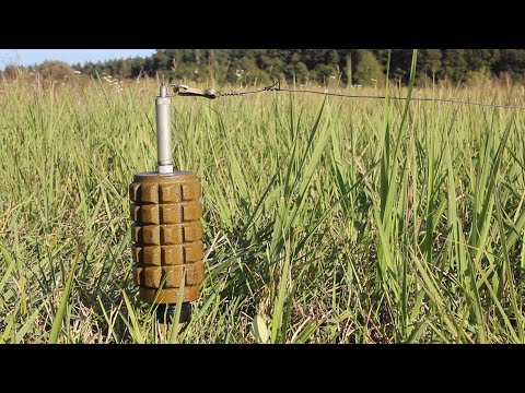 Видео: Інженерні боєприпаси Випуск 8 ПОМЗ-2 і ПОМЗ-2М