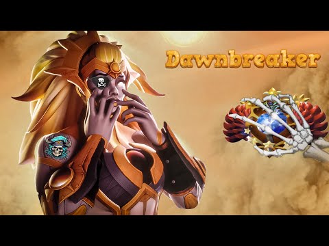 Видео: КАК ВСЕГДА ПОБЕЖДАТЬ ЛИНИЮ?! - ИГРАЮ НА 13К ММР | потеем в сложной игре dota 2