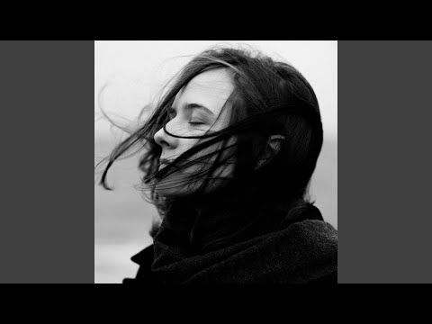 Видео: Люблю тебе кілометрами
