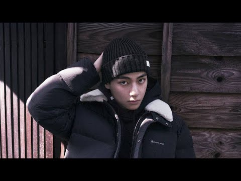 Видео: Kim Taehyung 💥Новости дня о Тэхёне 13.11.25💥💯💥