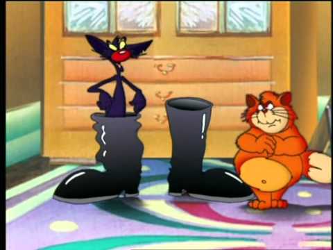 Видео: Арифметика-малятко. Цифра 2