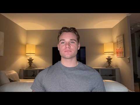 Видео: 5 шагов, чтобы стать мастером общения