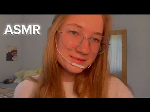 Видео: ASMR | чайная лавка