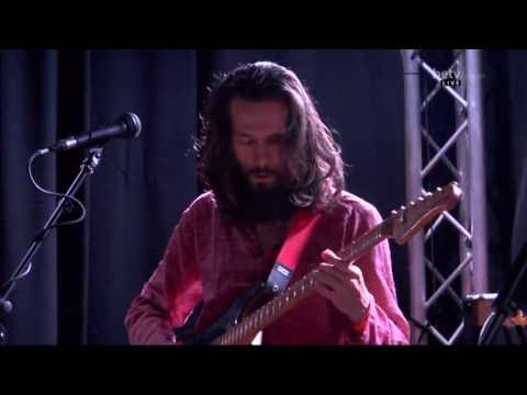 Видео: MORJ - Anno Domini (песня Вени Дркина)