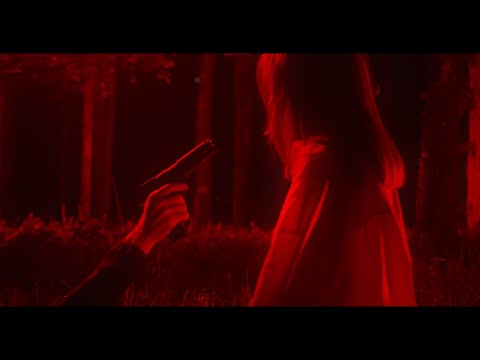Видео: Mekhman - Копия пиратская (Mood video)