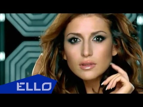 Видео: Жасмин - Ресничка