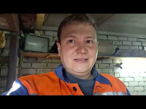 Видео: Ваз 2108-09-099 переход с карбюратора на инжектор.