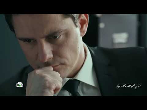 Видео: И мается былое в темноте... — |Подсудимый|