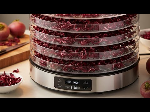 Видео: СВЁКЛУ ЗАГОТАВЛИВАЮ ТЕПЕРЬ,  ТОЛЬКО ТАК .