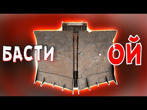 Видео: СИЛА ОТВАЛА! • Crossout • Угар, фейлы и красивые бои