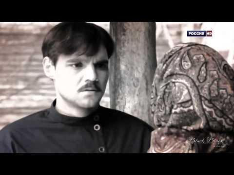 Видео: Последний янычар | Say Something