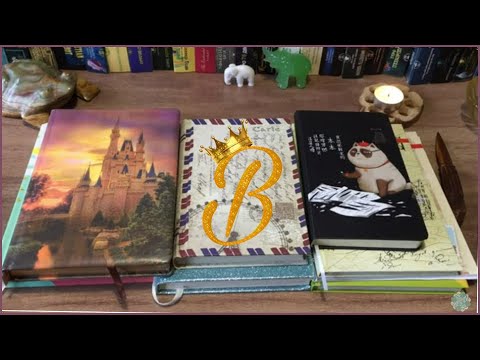 Видео: ТЕТРАДИ СЧАСТЬЯ. МОЩНАЯ ТЕХНИКА ИСПОЛНЕНИЯ ЖЕЛАНИЙ. ПРАКТИЧЕСКИЕ СОВЕТЫ И ЛИЧНАЯ ПРАКТИКА.