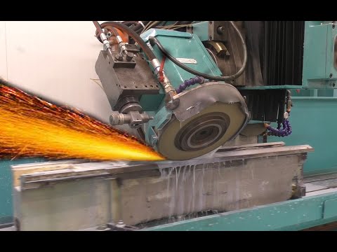 Видео: Станина ИЖ250 на FAVRETTO. Вердикт.