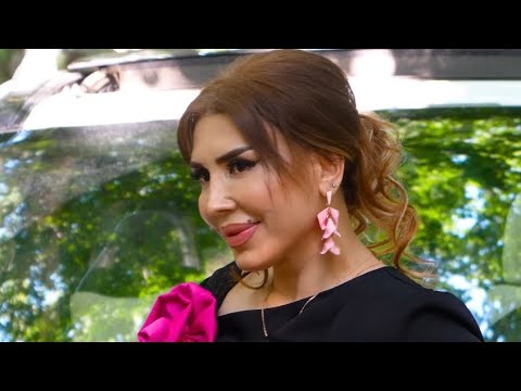 Видео: Хит Новинка 2025 Гр.Кристалл Заз Багьа Я