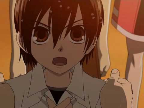 Видео: Не половинка.wmv