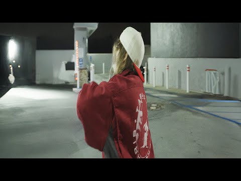 Видео: PLOHOYPAREN - Фонарь