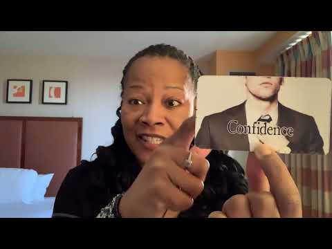 Видео: ТЕЛЕЦ ♉️ НОВАЯ ЛЮБОВЬ: ОНИ ЛЮБЯТ ТЕБЯ! ОНИ ТАКЖЕ ЖЕЛАЮТ ТЕБЯ И ПРОСТО ХОТЯТ, ЧТОБЫ ТЫ БЫЛ СЧАСТЛИ...