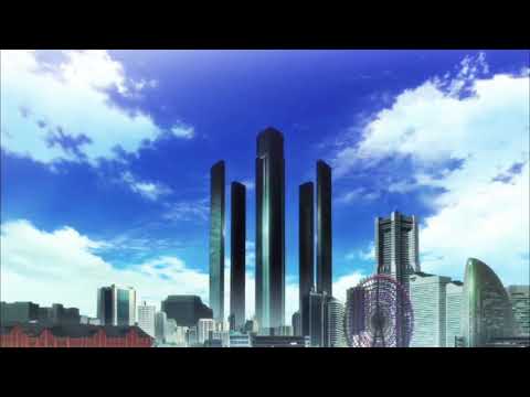 Видео: [AMV] Аниме Клип – Фальшивый образ (Дазай Осаму/Чуя Накахара)