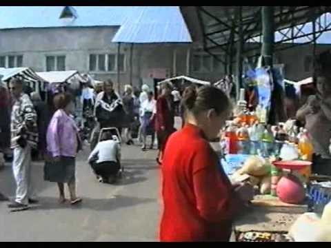 Видео: РЫНОК 90-х! ПРОВИНЦИЯ! Рыночные страсти 1997!
